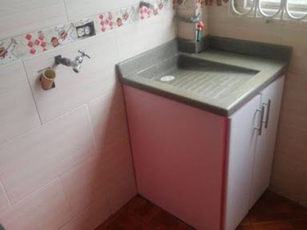Apartamento de 2 alcobas en venta en Ub. Sabana De Tibabuyes, Bogotá, 44 m² · foto 11 de 15