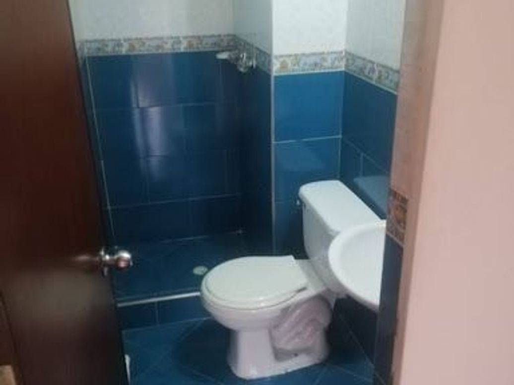 Apartamento de 2 alcobas en venta en Ub. Sabana De Tibabuyes, Bogotá, 44 m² · foto 13 de 15