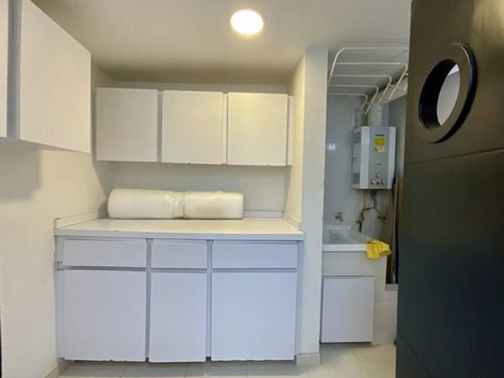 Casa de 3 alcobas en venta en Santa Barbara Central, Bogotá, 196 m² · foto 8 de 12