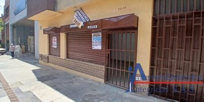 Arrienda Integridad, inmobiliaria experta en administración y arrendamientos de apartamentos, casas, locales, bodegas y oficinas, Medellín y toda el área Metropolitana.