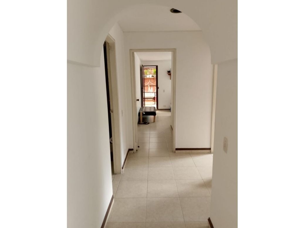 Apartamento en venta en Bella Suiza, Bogotá · foto 11 de 20