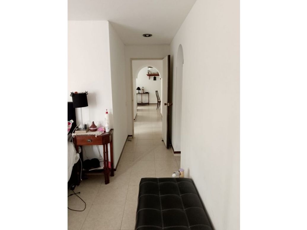Apartamento en venta en Bella Suiza, Bogotá · foto 9 de 20