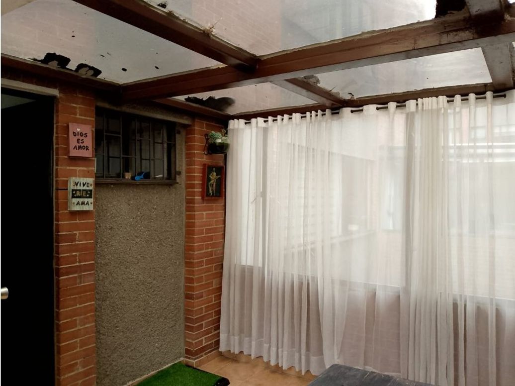 Apartamento en venta en Bella Suiza, Bogotá · foto 20 de 20
