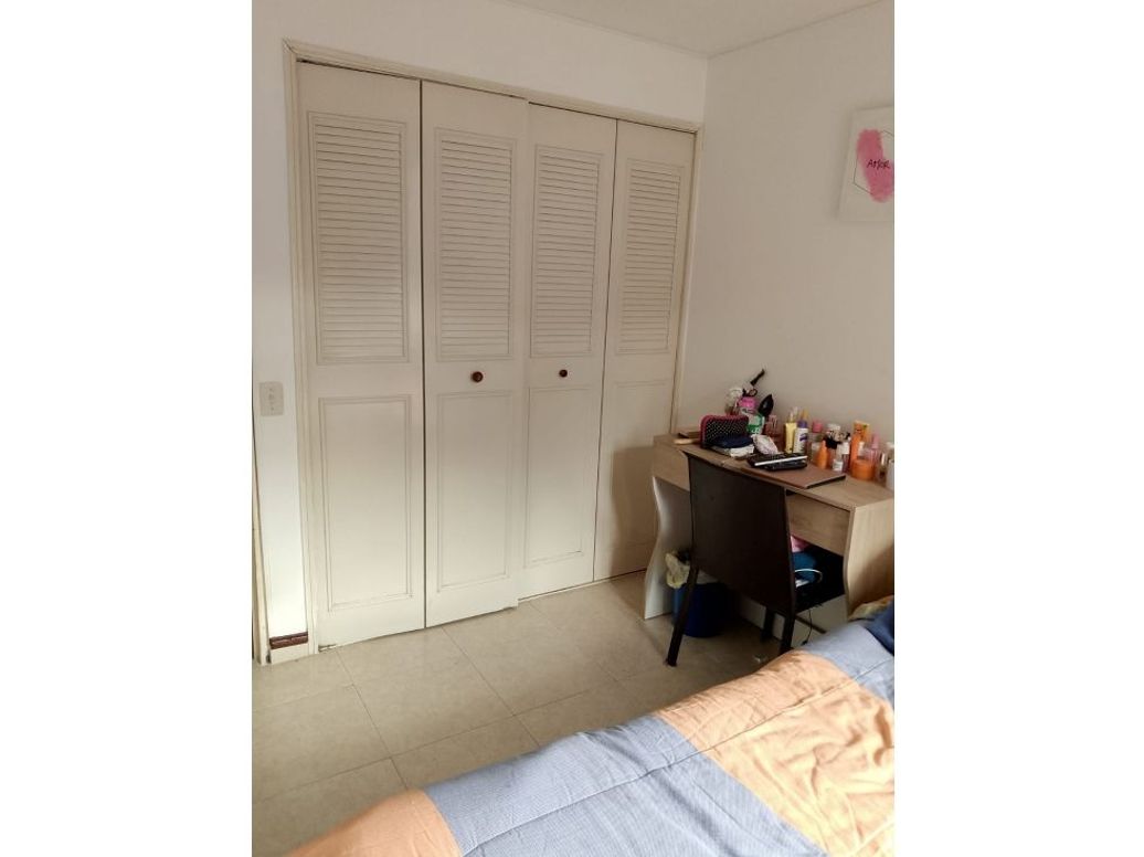 Apartamento en venta en Bella Suiza, Bogotá · foto 12 de 20