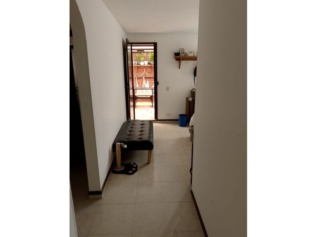 Apartamento en venta en Bella Suiza, Bogotá · foto 10 de 20