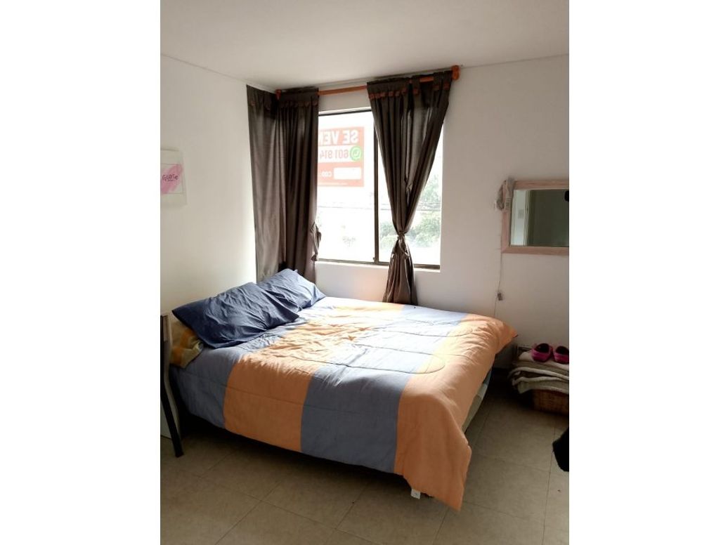 Apartamento en venta en Bella Suiza, Bogotá · foto 14 de 20
