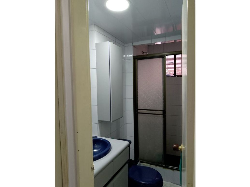 Apartamento en venta en Bella Suiza, Bogotá · foto 16 de 20