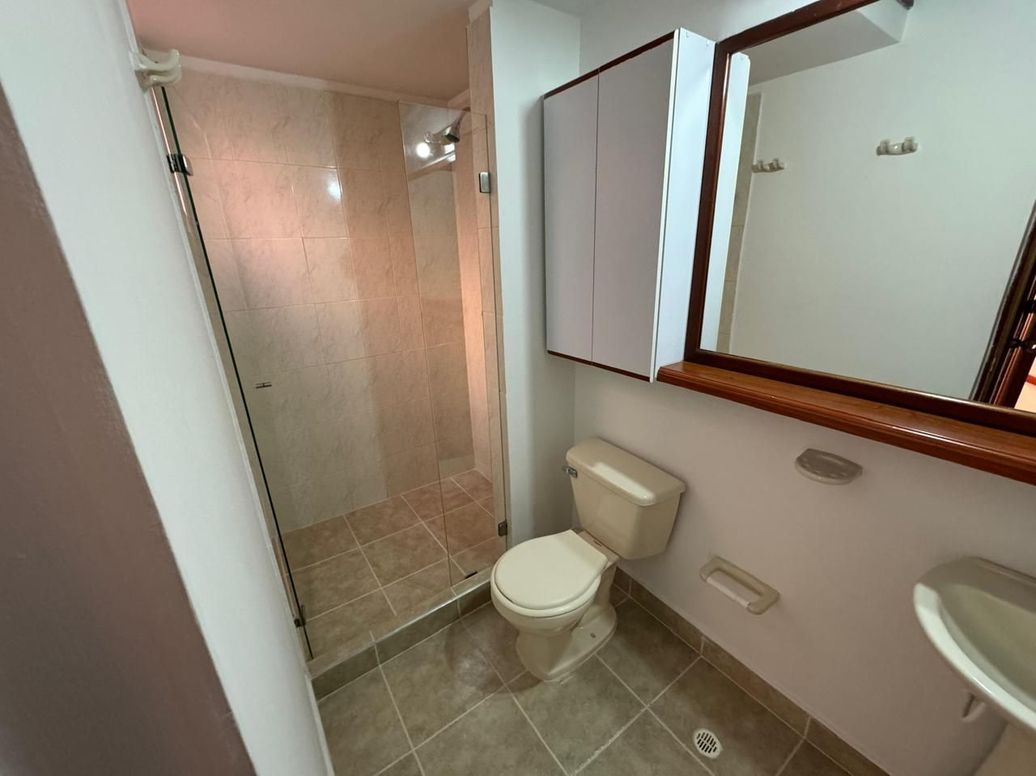 Casa de 3 alcobas en arriendo en Cjr Toscana 2, Bogotá, 92 m² · foto 13 de 20