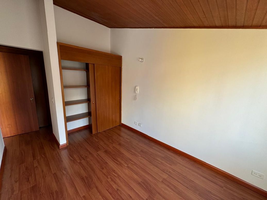 Casa de 3 alcobas en arriendo en Cjr Toscana 2, Bogotá, 92 m² · foto 12 de 20