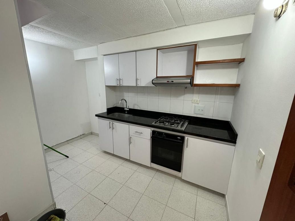 Casa de 3 alcobas en arriendo en Cjr Toscana 2, Bogotá, 92 m² · foto 5 de 20