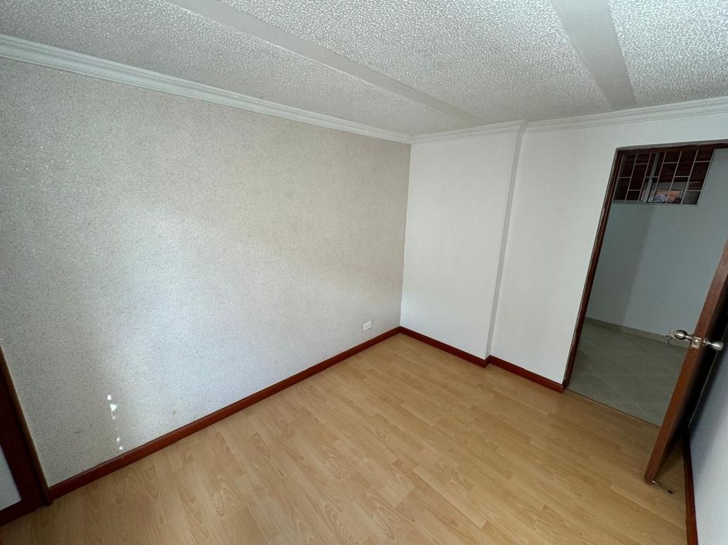 Casa de 3 alcobas en arriendo en Cjr Toscana 2, Bogotá, 92 m² · foto 17 de 20
