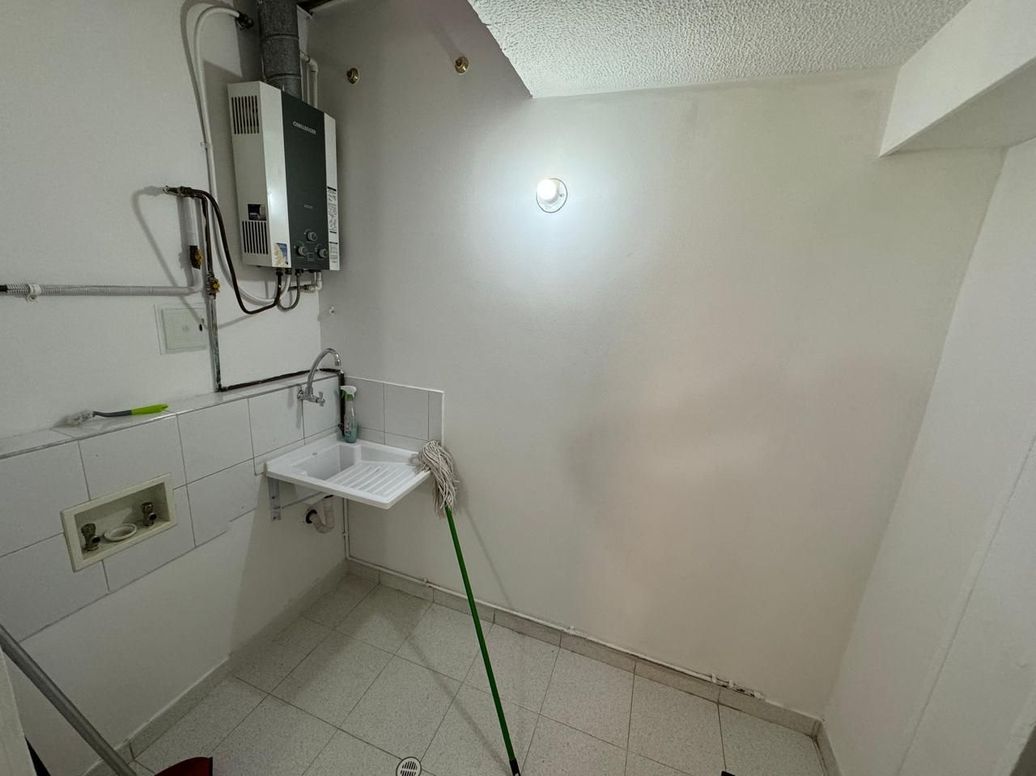 Casa de 3 alcobas en arriendo en Cjr Toscana 2, Bogotá, 92 m² · foto 6 de 20