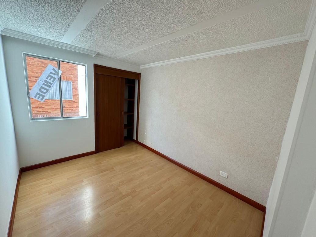 Casa de 3 alcobas en arriendo en Cjr Toscana 2, Bogotá, 92 m² · foto 8 de 20
