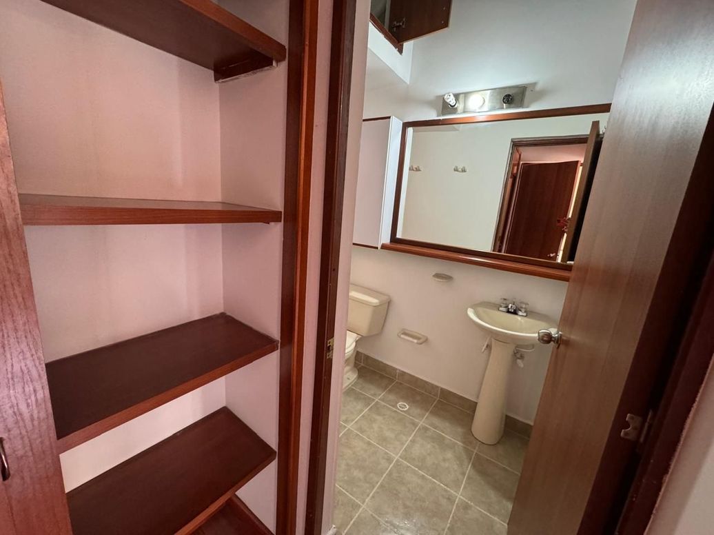 Casa de 3 alcobas en arriendo en Cjr Toscana 2, Bogotá, 92 m² · foto 14 de 20