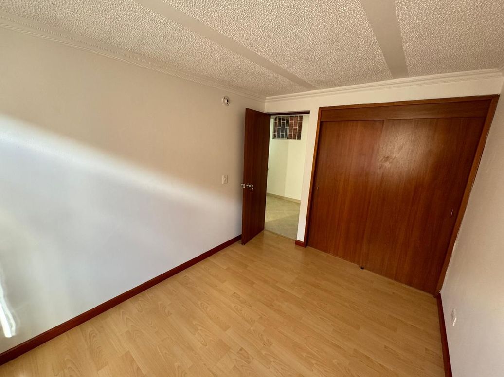 Casa de 3 alcobas en arriendo en Cjr Toscana 2, Bogotá, 92 m² · foto 20 de 20