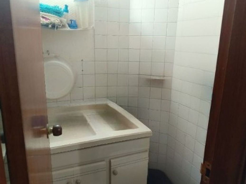 Apartamento de 3 alcobas en venta en Belmira Del Country, Bogotá, 73 m² · foto 6 de 10
