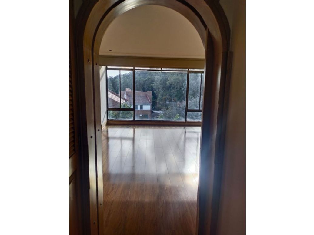 Apartamento de 4 alcobas en venta en Cerros De Suba, Bogotá, 487 m² · foto 11 de 20