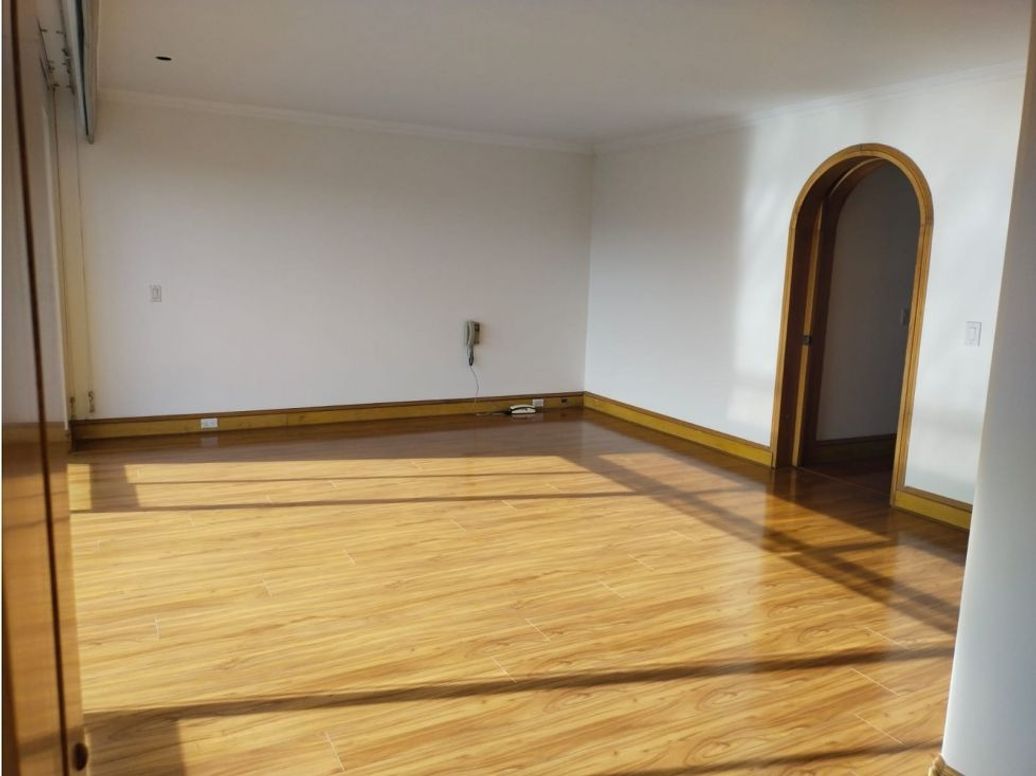 Apartamento de 4 alcobas en venta en Cerros De Suba, Bogotá, 487 m² · foto 15 de 20