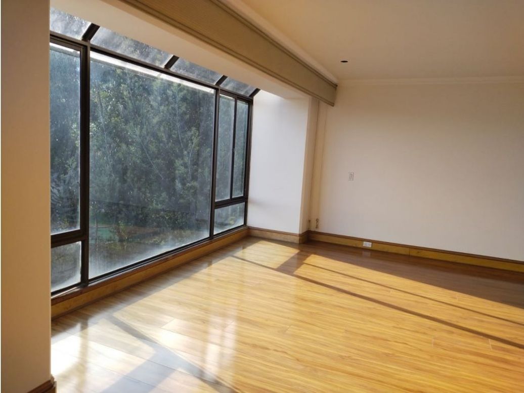 Apartamento de 4 alcobas en venta en Cerros De Suba, Bogotá, 487 m² · foto 13 de 20