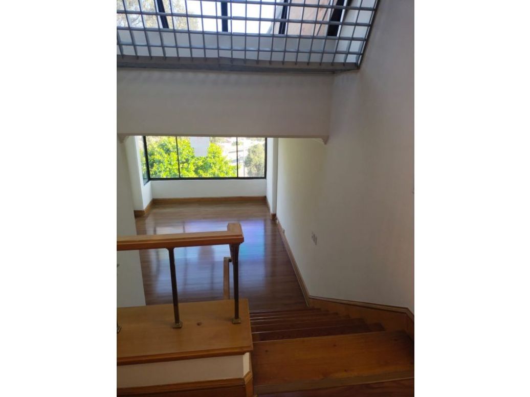 Apartamento de 4 alcobas en venta en Cerros De Suba, Bogotá, 487 m² · foto 7 de 20