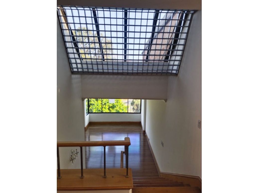 Apartamento de 4 alcobas en venta en Cerros De Suba, Bogotá, 487 m² · foto 8 de 20