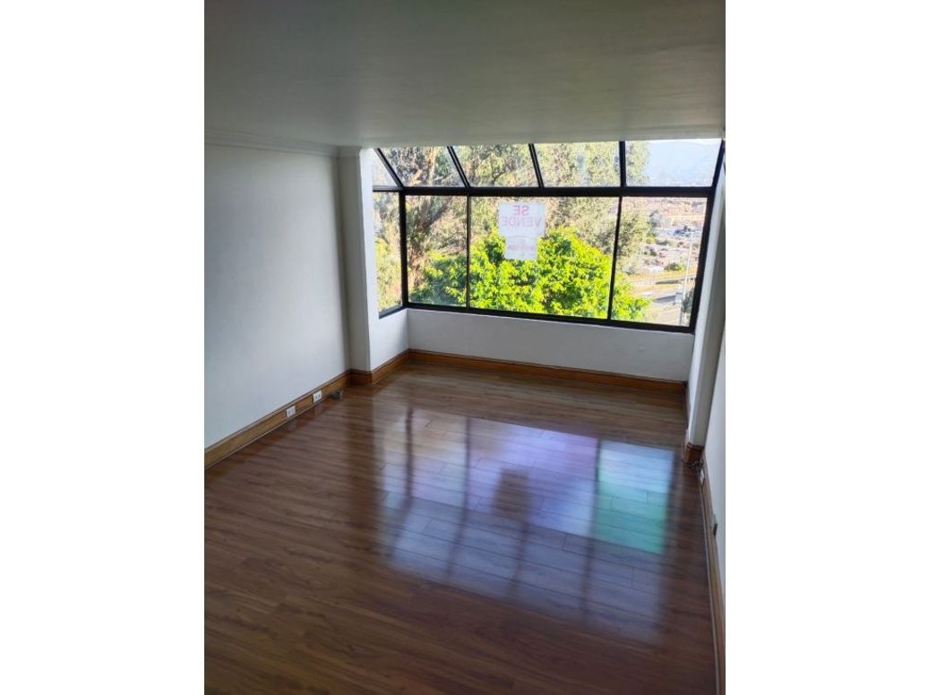 Apartamento de 4 alcobas en venta en Cerros De Suba, Bogotá, 487 m² · foto 6 de 20