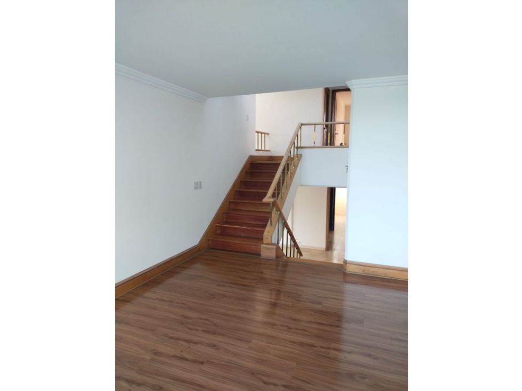 Apartamento de 4 alcobas en venta en Cerros De Suba, Bogotá, 487 m² · foto 5 de 20
