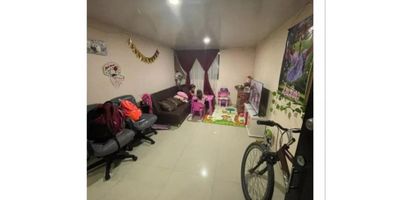 Apartamento en venta, en Mosquera- Torre de San Felipe


 3er piso
 55M2
 3 Habitaciones
 2 Baños
 Sala-Comedor
 Cocina
 Zona de lavanderia
 Este Apartamento es una verdadera oportunidad de inversion. 

