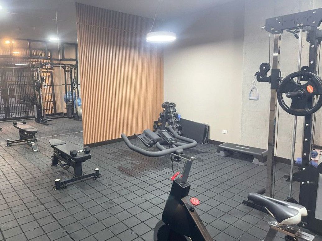 Apartamento de 1 alcoba en venta en Antiguo Country, Bogotá, 65 m² · foto 13 de 20