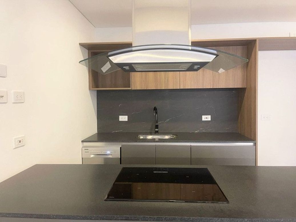 Apartamento de 1 alcoba en venta en Antiguo Country, Bogotá, 65 m² · foto 6 de 20