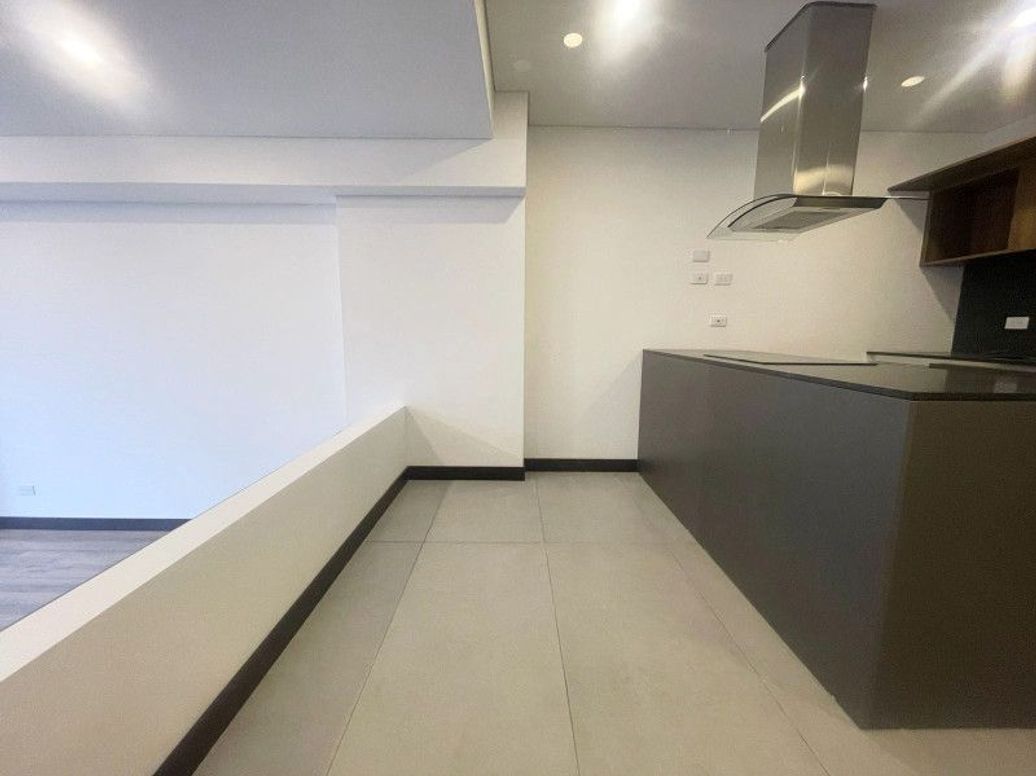 Apartamento de 1 alcoba en venta en Antiguo Country, Bogotá, 65 m² · foto 5 de 20