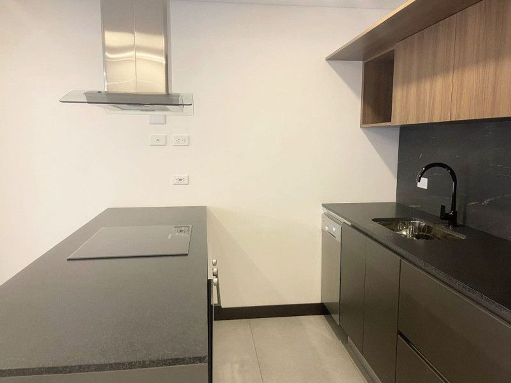 Apartamento de 1 alcoba en venta en Antiguo Country, Bogotá, 65 m² · foto 7 de 20