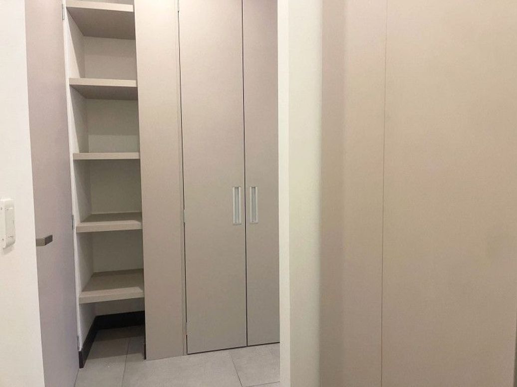 Apartamento de 1 alcoba en venta en Antiguo Country, Bogotá, 65 m² · foto 9 de 20