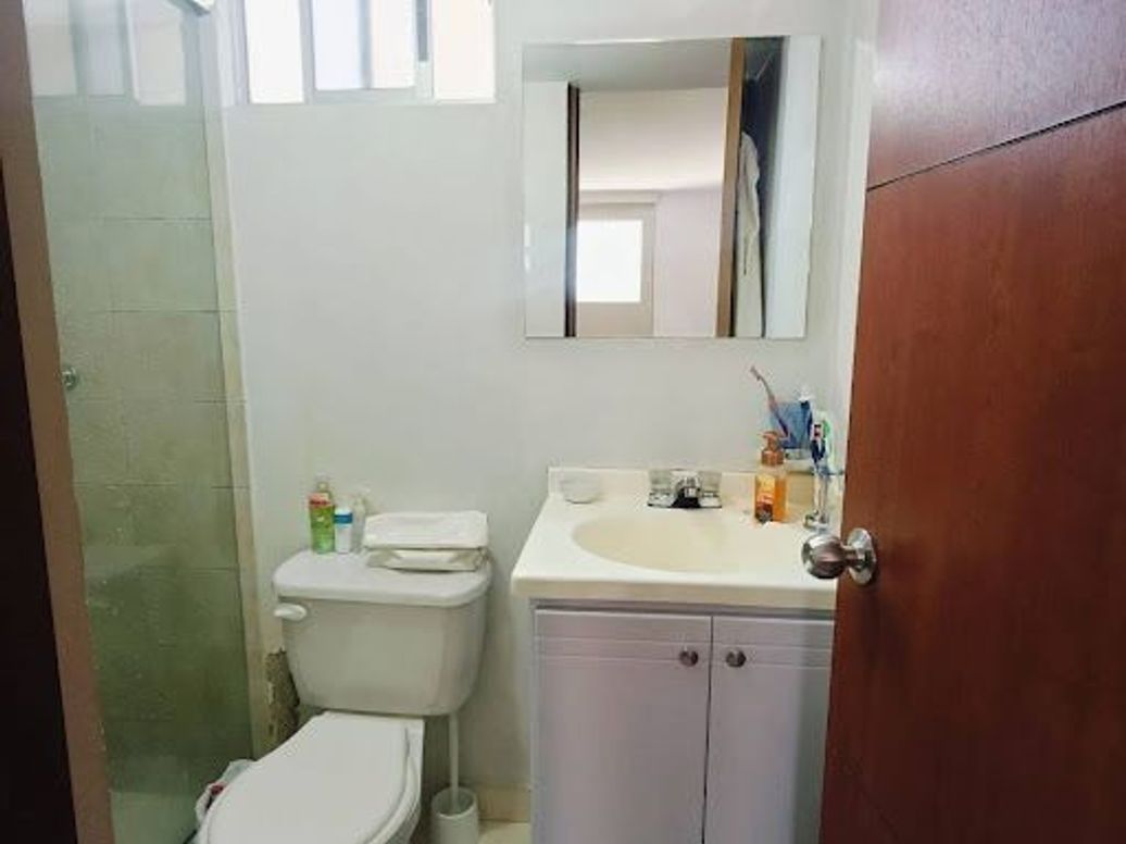Apartamento de 3 alcobas en venta en A.S.D, Bogotá, 73 m² · foto 19 de 20
