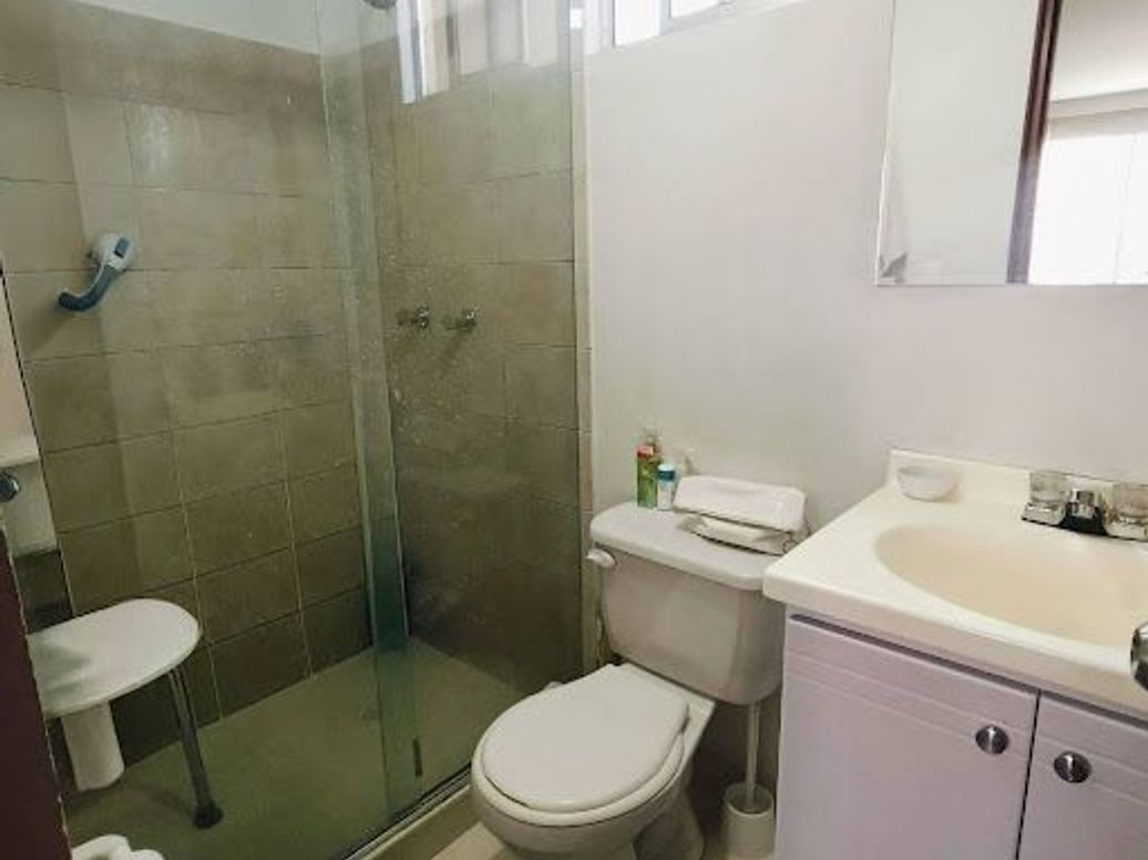 Apartamento de 3 alcobas en venta en A.S.D, Bogotá, 73 m² · foto 20 de 20
