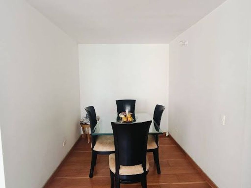 Apartamento de 3 alcobas en venta en A.S.D, Bogotá, 73 m² · foto 13 de 20