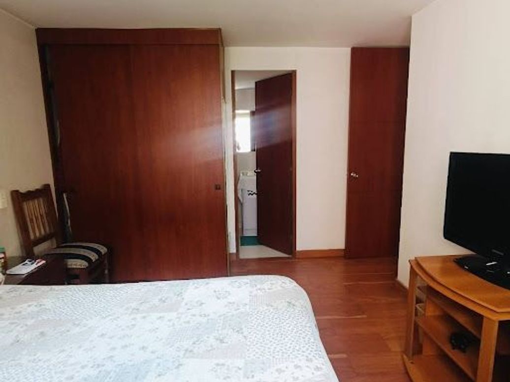Apartamento de 3 alcobas en venta en A.S.D, Bogotá, 73 m² · foto 17 de 20