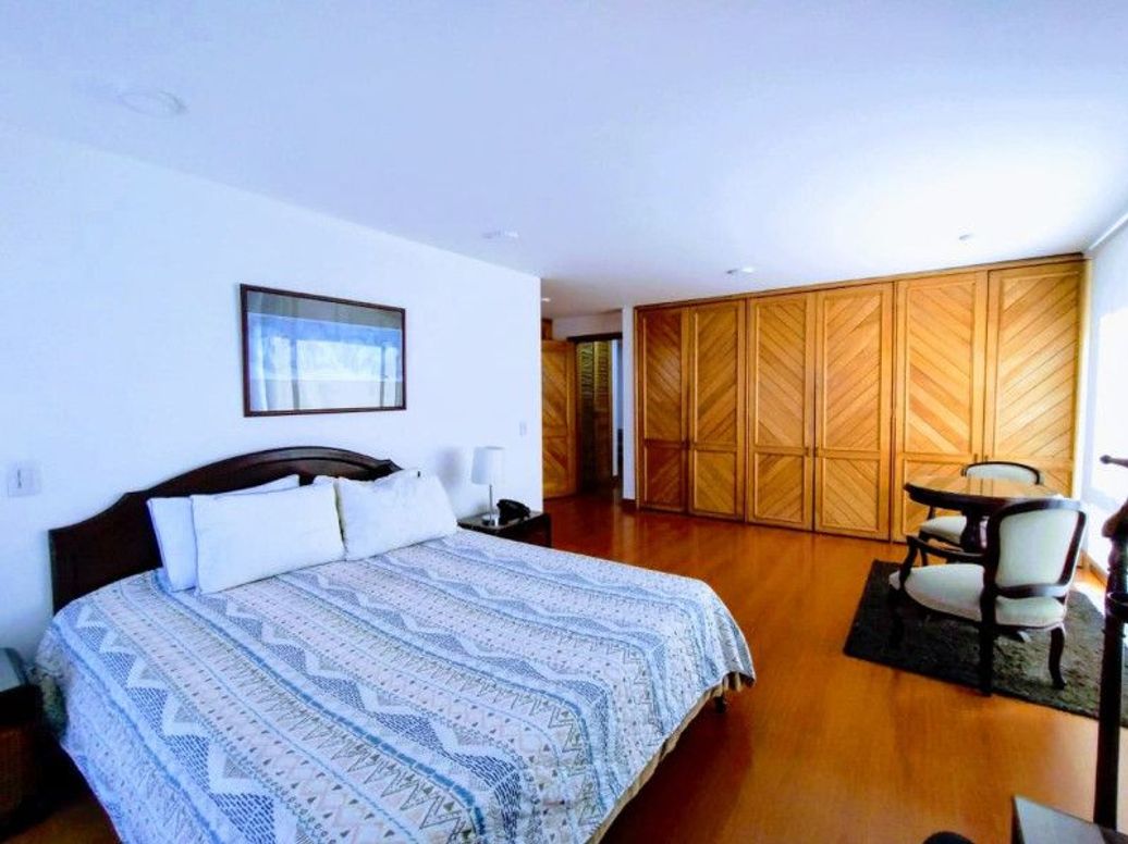 Apartamento de 2 alcobas en venta en Plenitud, Bogotá, 112 m² · foto 9 de 20