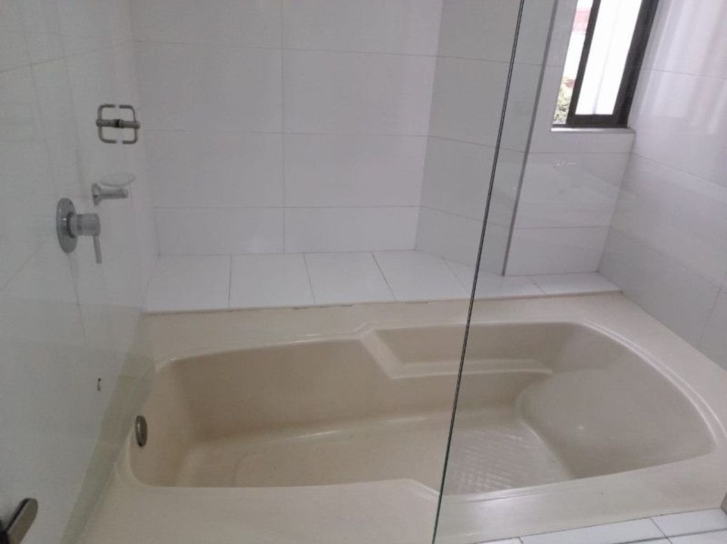 Apartamento de 2 alcobas en venta en Plenitud, Bogotá, 112 m² · foto 18 de 20