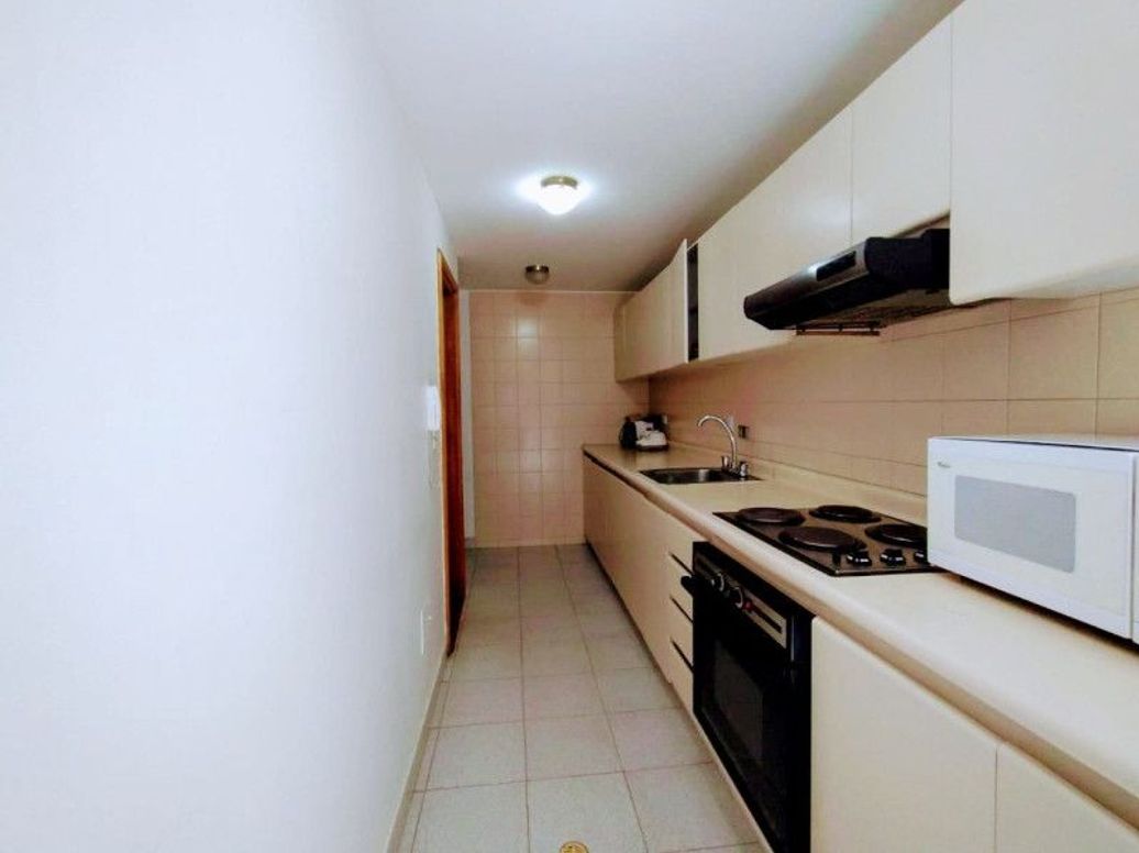 Apartamento de 2 alcobas en venta en Plenitud, Bogotá, 112 m² · foto 10 de 20