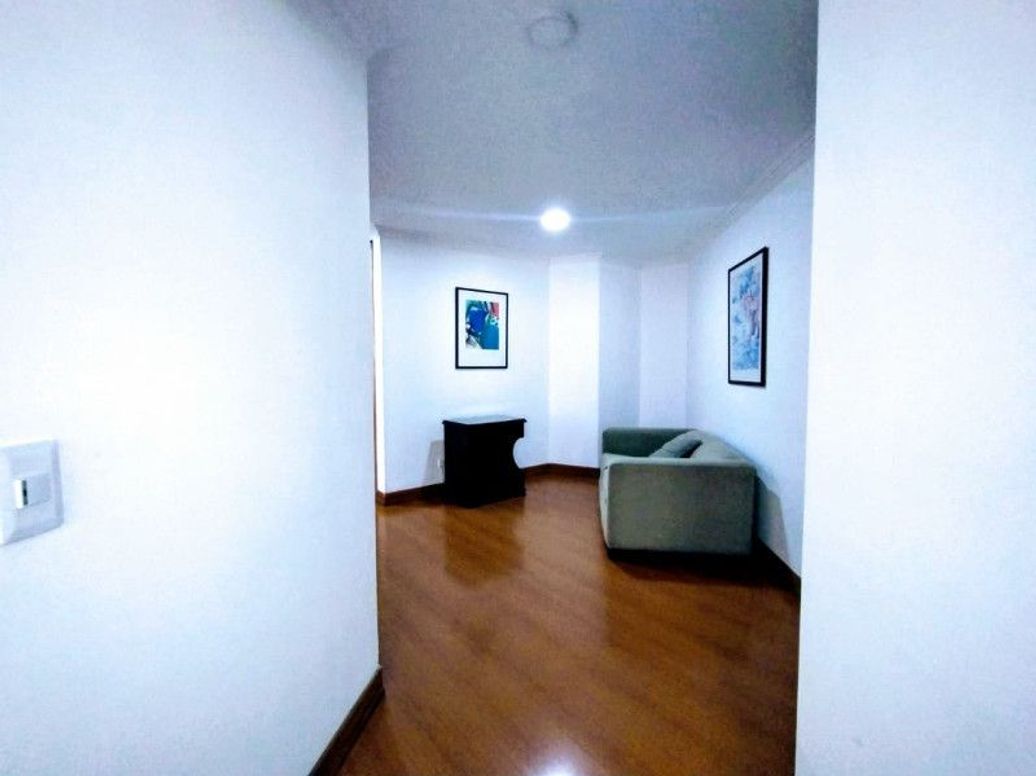 Apartamento de 2 alcobas en venta en Plenitud, Bogotá, 112 m² · foto 7 de 20