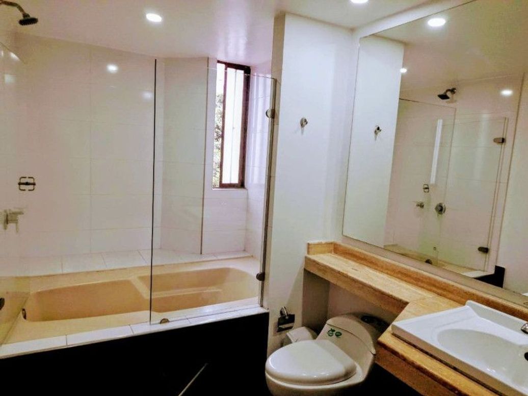 Apartamento de 2 alcobas en venta en Plenitud, Bogotá, 112 m² · foto 2 de 20