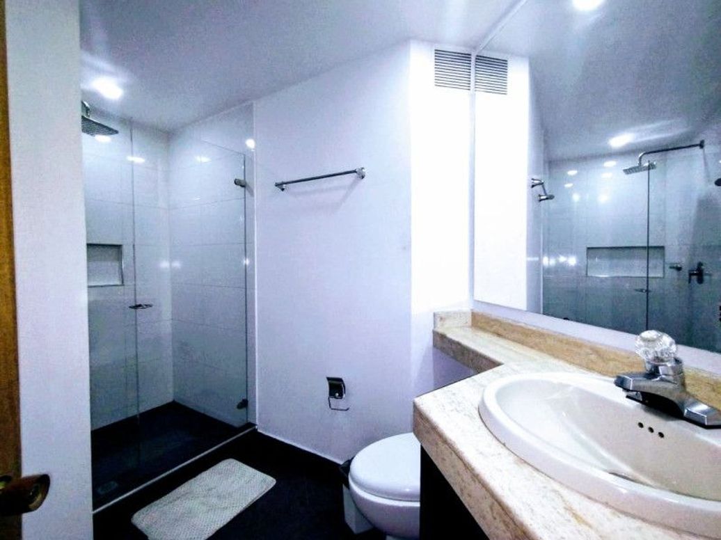 Apartamento de 2 alcobas en venta en Plenitud, Bogotá, 112 m² · foto 11 de 20