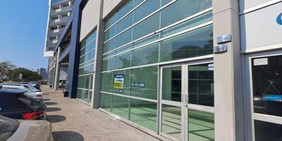 Local Arriendo 75 mts Atlántico BARRANQUILLA LA CONCEPCIÓN Código Coninsa:90834