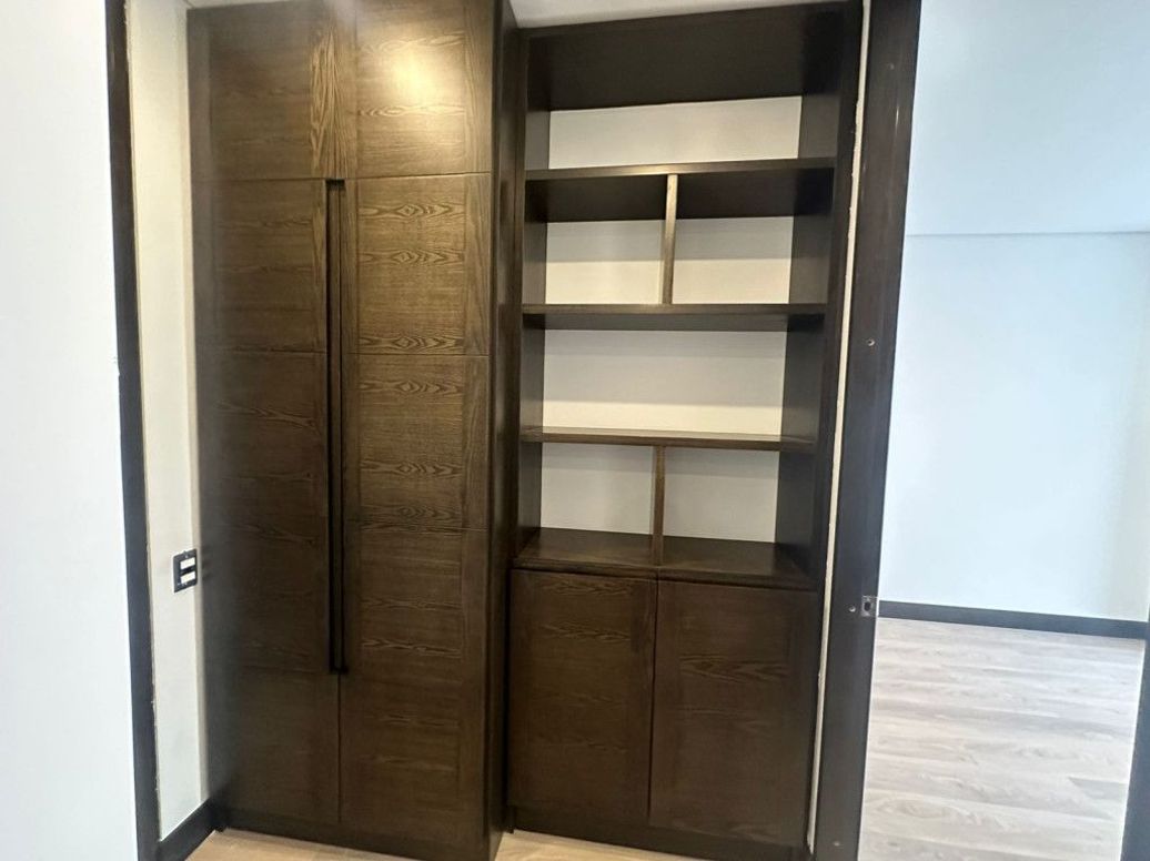 Apartamento de 3 alcobas en venta en Bella Suiza, Bogotá, 94 m² · foto 6 de 10