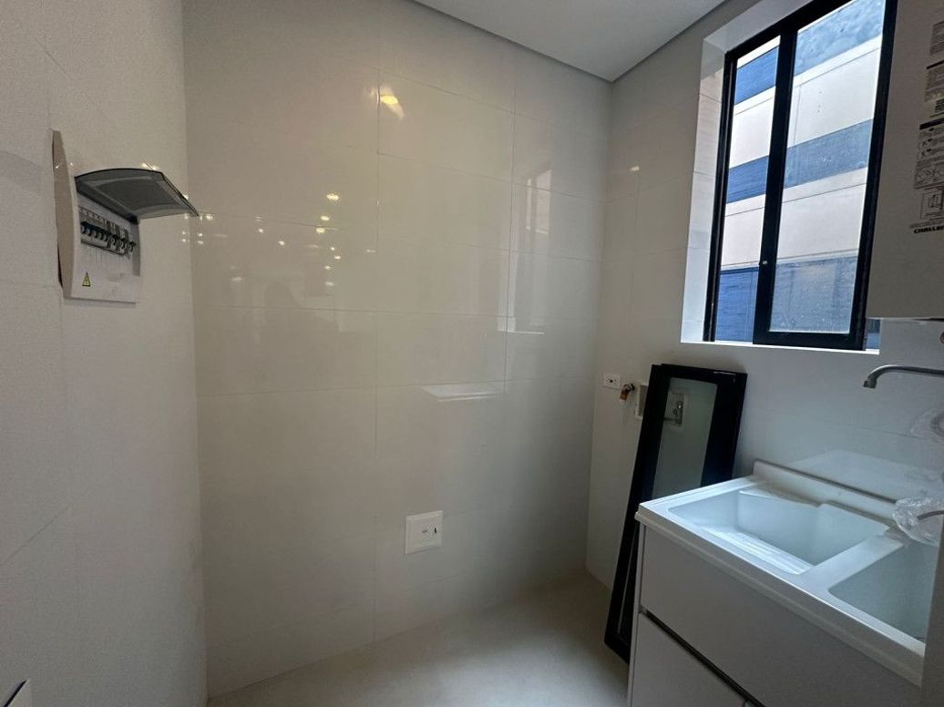 Apartamento de 3 alcobas en venta en Bella Suiza, Bogotá, 94 m² · foto 9 de 10