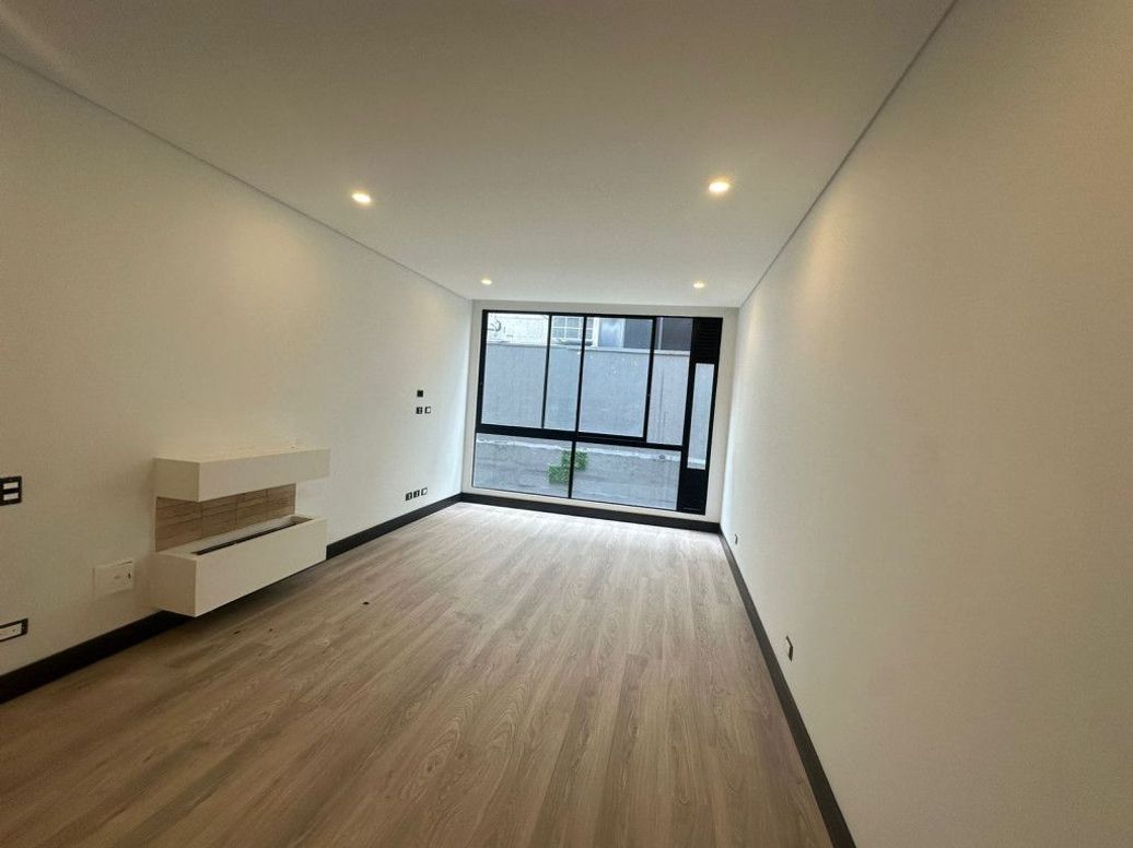 Apartamento de 3 alcobas en venta en Bella Suiza, Bogotá, 94 m² · foto 10 de 10