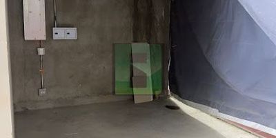 LOCAL EN EXCLUSIVO SECTOR DE NIQUIA BELLO, CON EXCELENTE VITRINA COMERCIAL BUENAS VIAS DE ACCESO Y TRANSPORTE PUBLICO