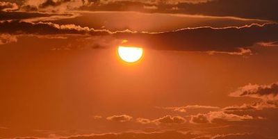 Ubicado en la Vereda La Miel, Caldas, Antioquia, este lote en venta ofrece 2800 m² dentro de una parcelación con vigilancia. Es una opción valiosa para inversión o para desarrollar su proyecto, brindando un entorno natural y seguro. Para conocer más detalles o agendar una visita, puede contactarnos vía WhatsApp, solicitar que lo contactemos o ver nuestros teléfonos.