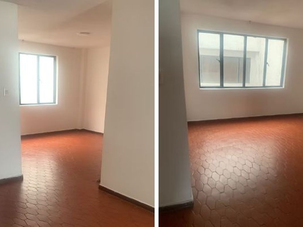 Casa de 8 alcobas en venta en Carvajal, Bogotá, 375 m² · foto 6 de 8